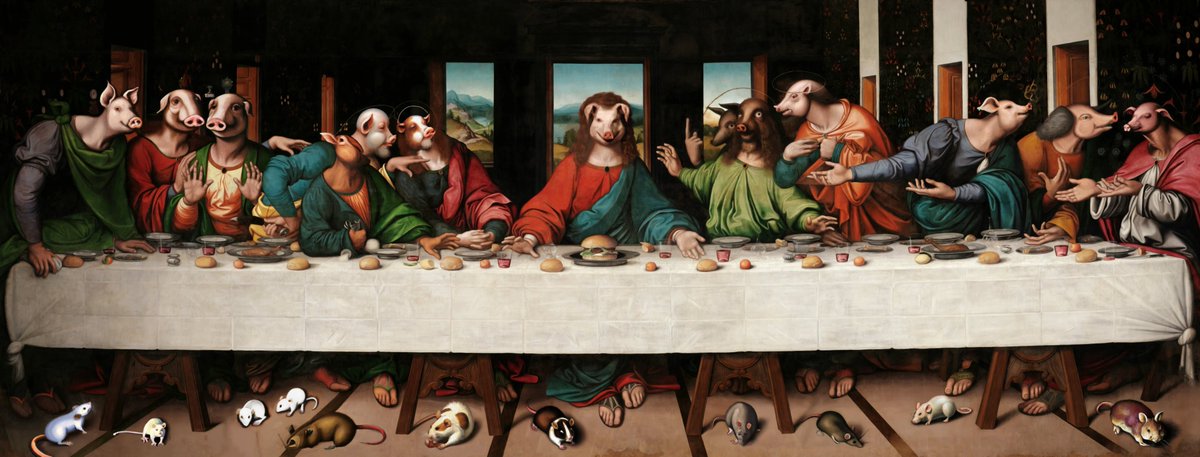 Von Doyle tweet media