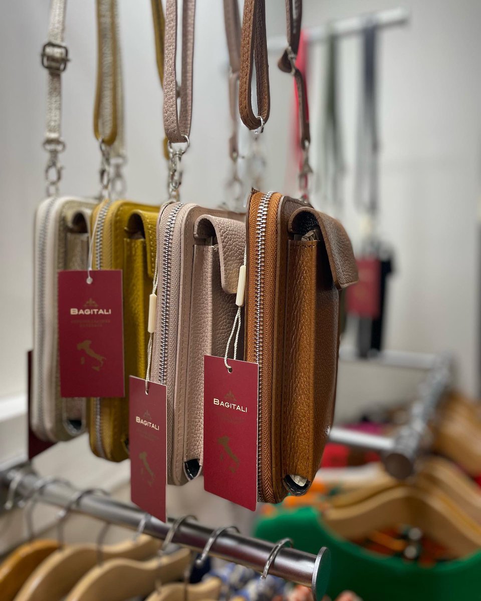 Loveit Cheltenham tweet media