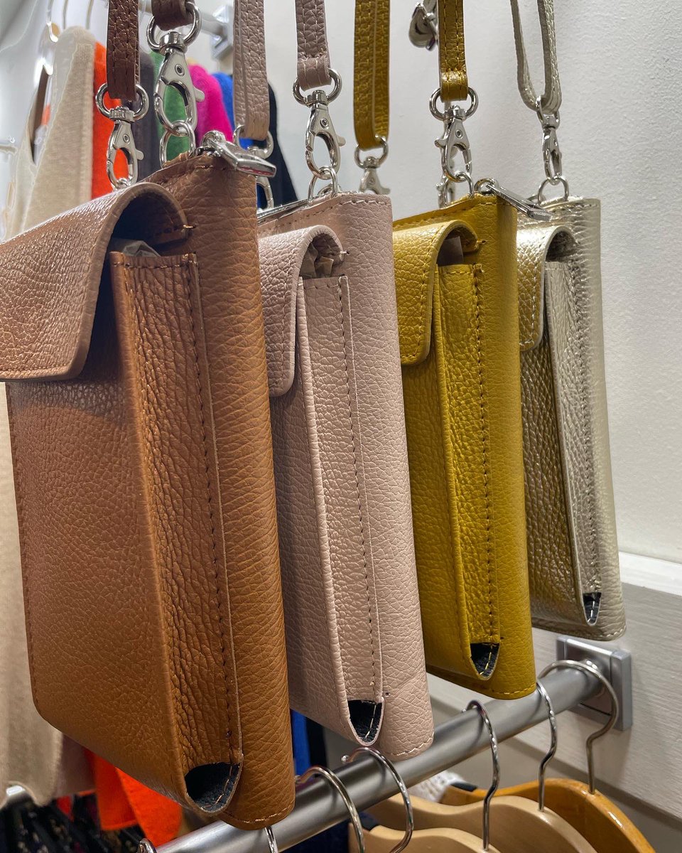 Loveit Cheltenham tweet media