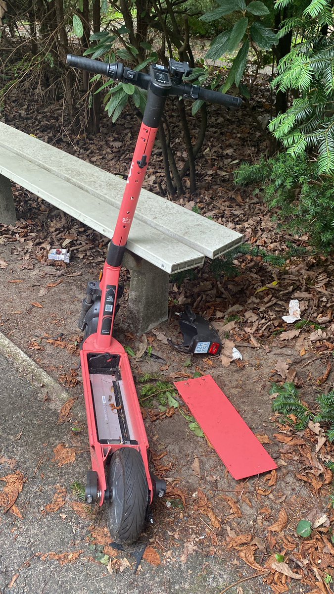 Callum Macdonald tweet media