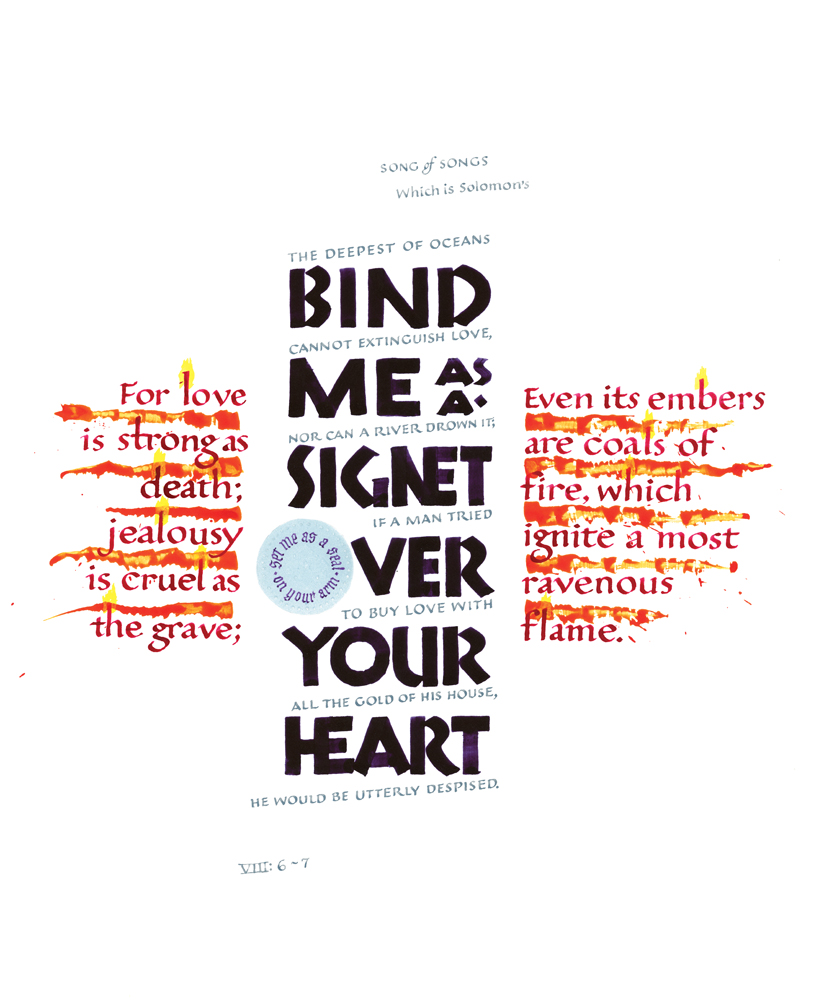 BromerGallery's tweet photo. Word on the street is we have a new e-catalogue, focused on lettering and featuring works from our current gallery exhibit, "Word for Word." View it for a spell here: https://t.co/FgfTVlNjjT #rarebooks #calligraphy #bookart https://t.co/oefuqpPx5t