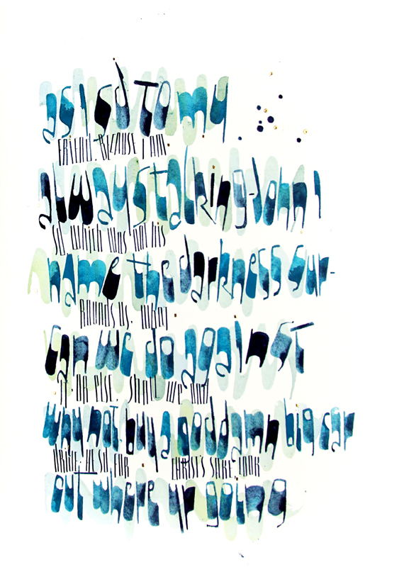 BromerGallery's tweet photo. Word on the street is we have a new e-catalogue, focused on lettering and featuring works from our current gallery exhibit, "Word for Word." View it for a spell here: https://t.co/FgfTVlNjjT #rarebooks #calligraphy #bookart https://t.co/oefuqpPx5t
