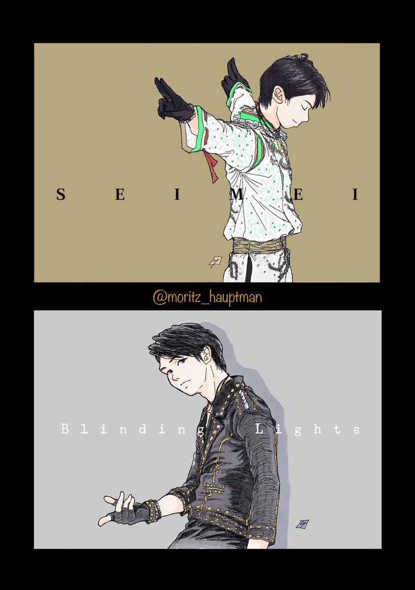 イラストをカラーで見たいというご要望に添えるよう、前回より口絵増頁する予定です。
今回のオマケはFaOI2022のときネップリ配信した応援バナーの絵柄を使用したポストカード8種です。少し余分に作ったので、後日プレゼント企画が出来たらいいなと思っています🎁
もう少しだけお時間ください🙇♀️