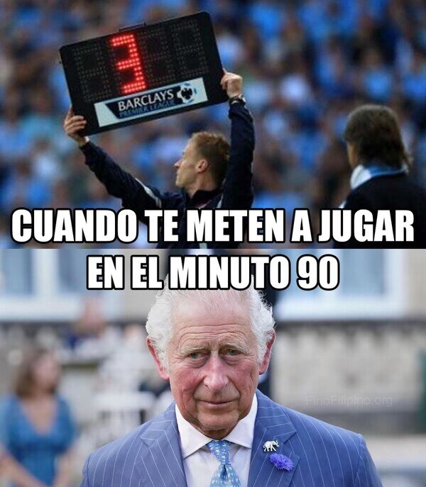 cuantocabron's tweet photo. El reinado del descuento https://t.co/6Y3vmYWiLy https://t.co/0izPqyPuvF