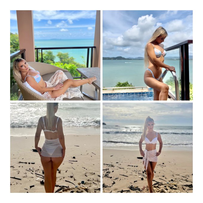 🦋video calls $4.50/min masturbation show  🍭topless video calls $3.50/min 🦋voice calls (phone sex) $3<a href="/tag/findom"class="tags"><span>#findom</span></a><a href="/tag/financial"class="tags"><span>#financial</span></a><a href="/tag/paypig"class="tags"><span>#paypig</span></a><a href="/tag/humanatm"class="tags"><span>#humanatm</span></a><a href="/tag/rtgame"class="tags"><span>#rtgame</span></a>