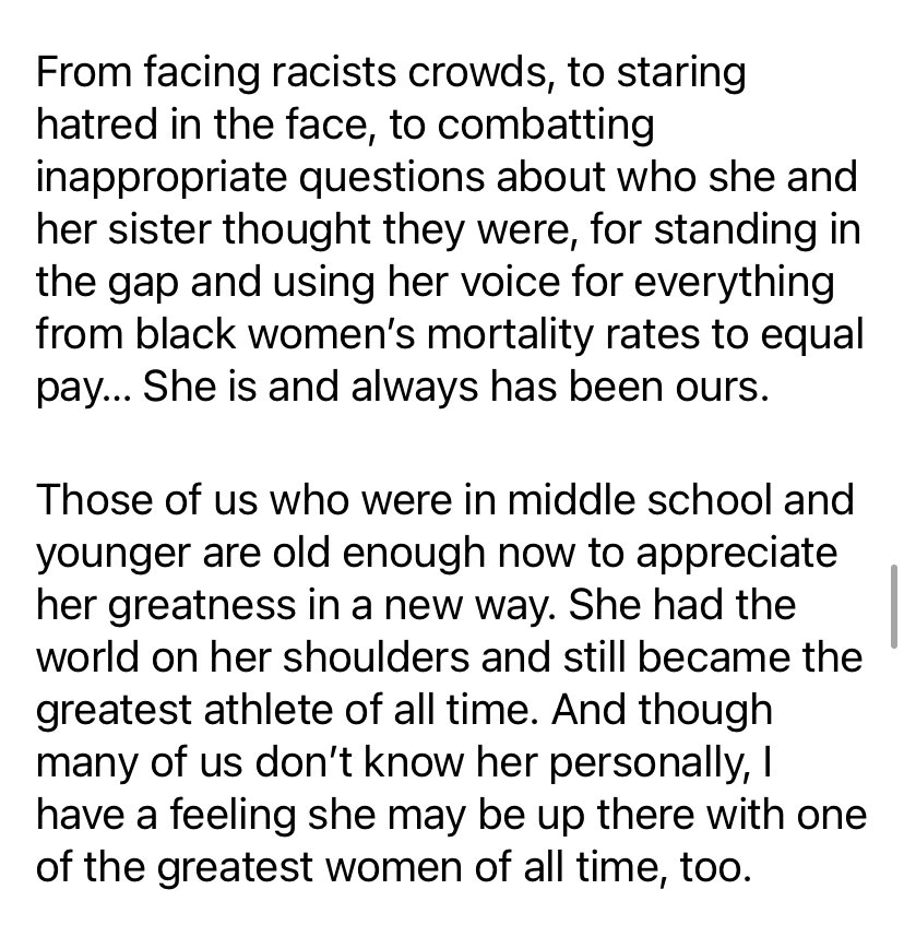 shanin molinaro tweet media