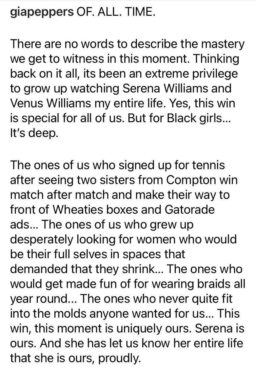 shanin molinaro tweet media