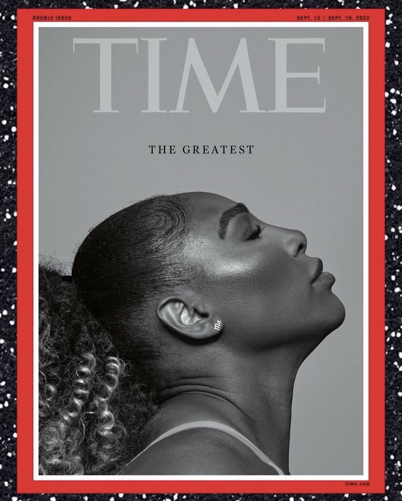 shanin molinaro tweet media