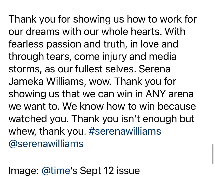 shanin molinaro tweet media