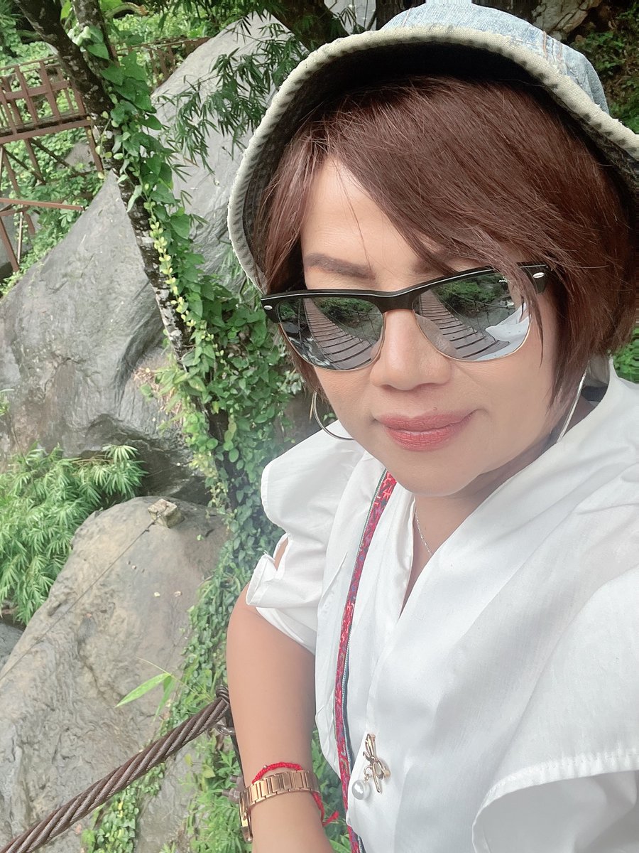 chitchaphat91's tweet photo. สวัสดียามเย็น คิดถึงทุกคน https://t.co/NEZ1WQxFU5