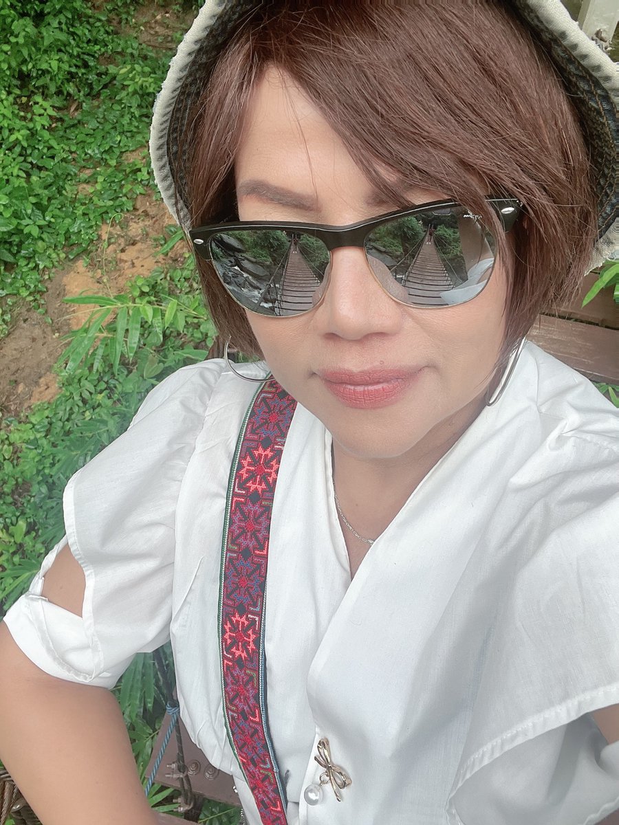 chitchaphat91's tweet photo. สวัสดียามเย็น คิดถึงทุกคน https://t.co/NEZ1WQxFU5
