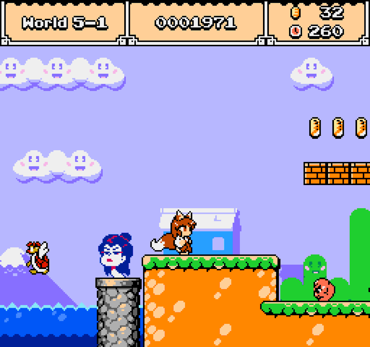 Wayne💙Wizard of Hugs tweet media