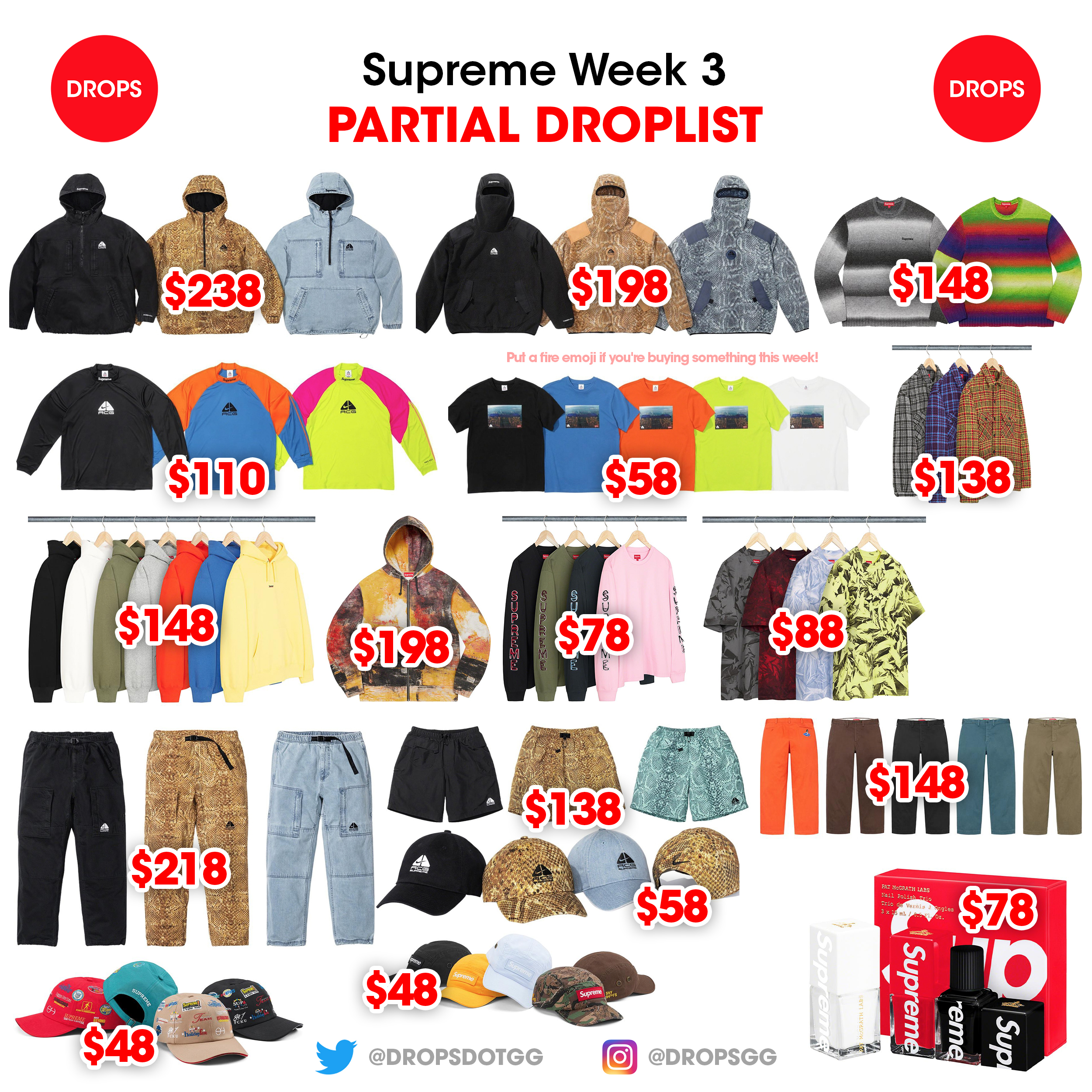 supreme19ss week3