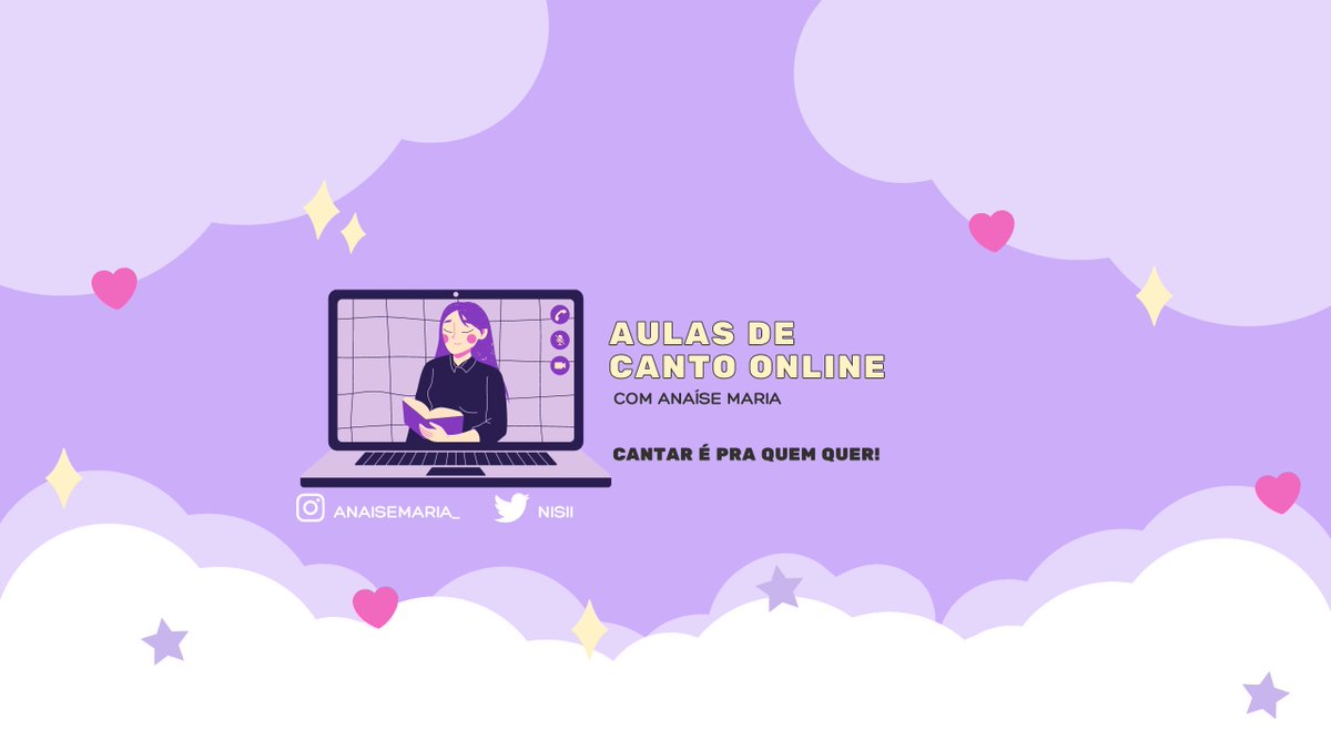 Seu Anésio tweet media