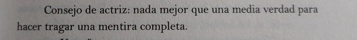 sofcrespo's tweet photo. https://t.co/lB4zB0psOY