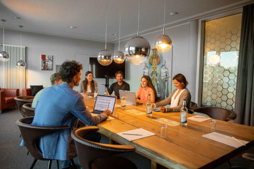 #Kempten im Allgäu zählt zu den ältesten Städten Deutschlands, ist leicht zu erreichen und liegt ganz in Nähe zu Österreich und der Schweiz.  Und das sind nur einige Gründe. die für das #JUFA #Hotel #Kempten sprechen...
tagungshotels.com/index.php?seit… #MICE #Bayern #Allgäu #Tagungshotels