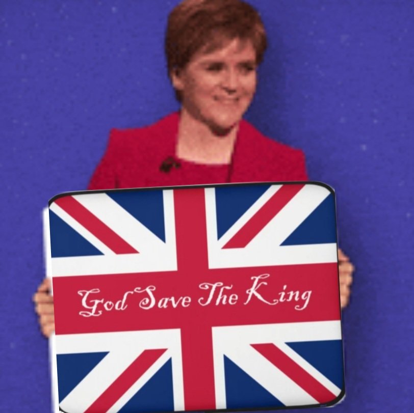 Gingy16836908's tweet photo. @graeme_from_IT https://t.co/DWw56ZHJzk