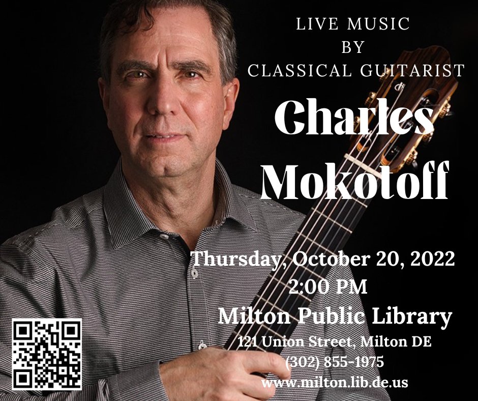 Milton Library (@miltonlibrary) on Twitter photo 