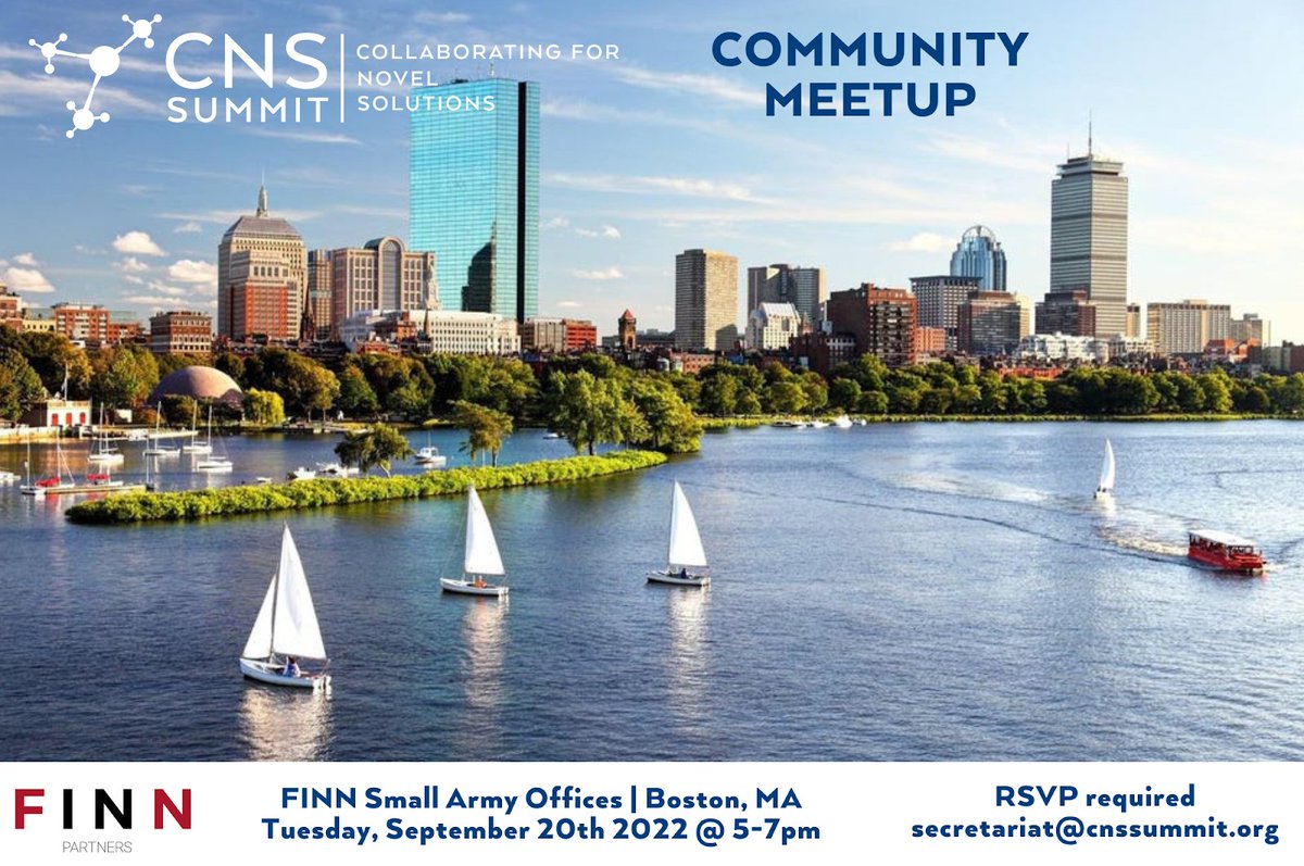 FINN Partners Boston tweet media