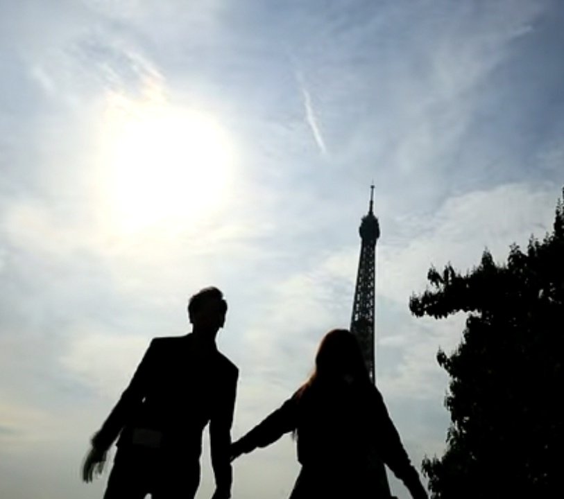 naeyonchi's tweet photo. Their silhouette 😍🫶🏻 https://t.co/0qj0nJniNa