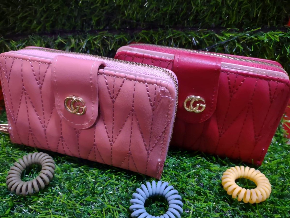 LomaxShop tweet media