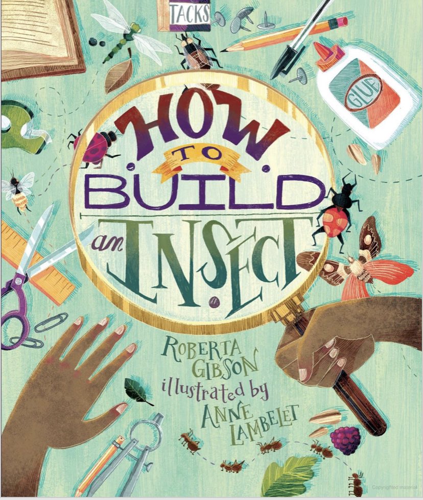 FarrahMilby's tweet photo. Design Cycle with NCCBA nominee How To Build an Insect & Legos @RobertaGibson @WHES_Global #inquiryinmotion @LEGO_Group https://t.co/APy4hnN1Xi