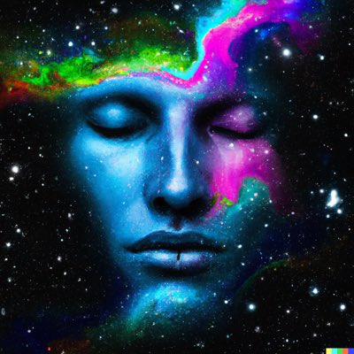 Symmful.eth ❁ tweet media