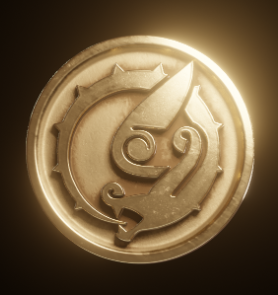 Gaidheil's tweet image. Got my Batch 10 token! Let the games begin!
@eternaldragons_ 
#EternalDragonsB10 
#EDLight