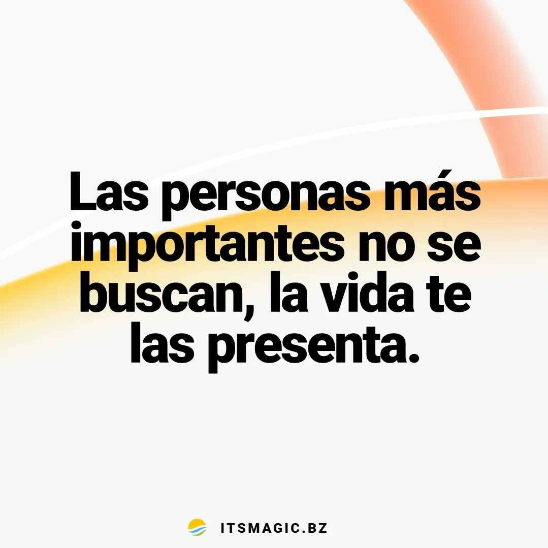 ItsMagicPromo's tweet photo. #Frases #FrasesCelebres #ItsMagic #MagicPromotionsInternational #Internacional #PromotionalProducts #ArtículosPromocionales #MagicFrases #MagicQuotes #FrasesMagic https://t.co/3EubLPYXsA