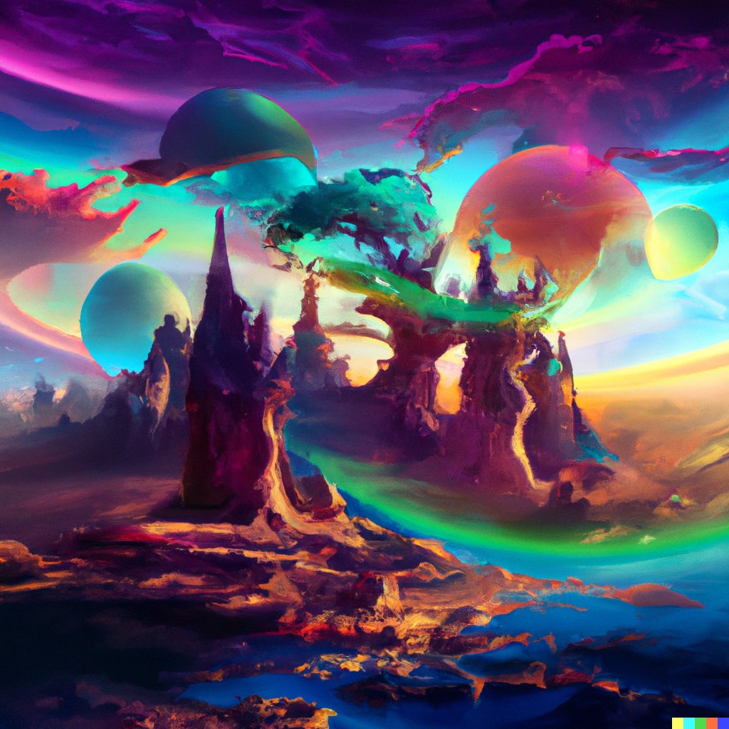 Symmful.eth ❁ tweet media