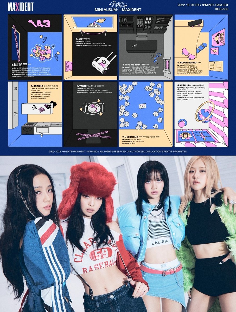 skzpinkfiles tweet picture