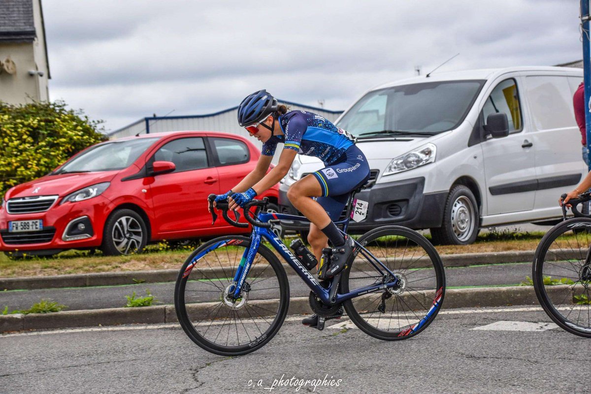 Coline Raby tweet media