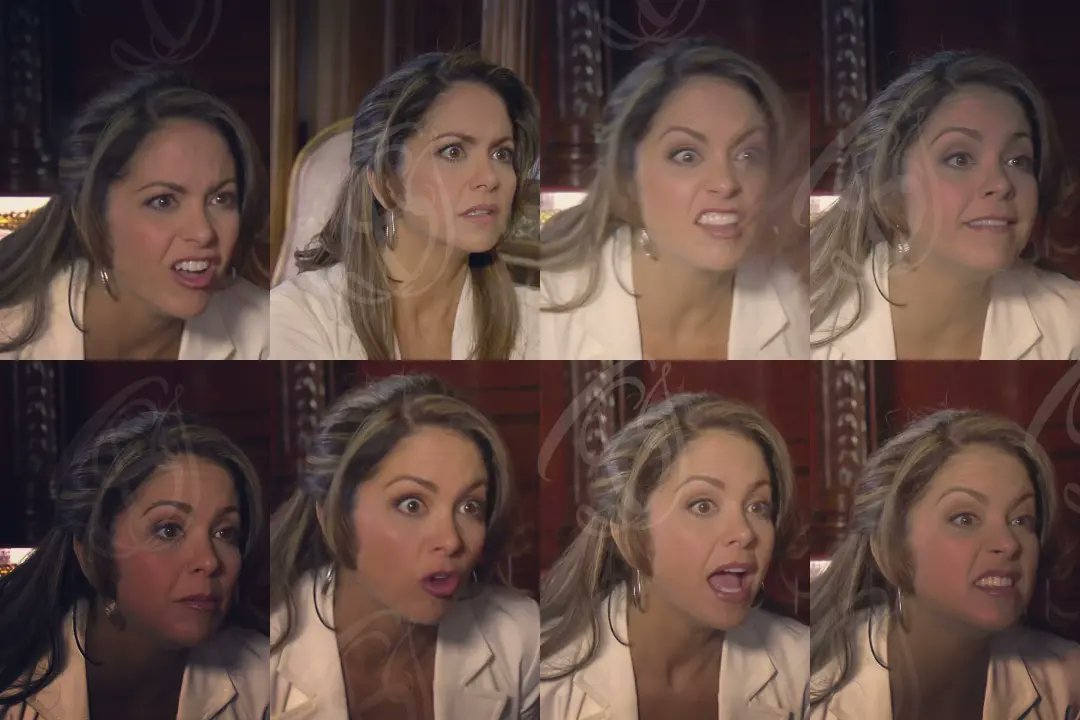 terejsanz's tweet photo. Mod de hoy #muecas @LuceroMexico 𝚂𝚘𝚢 𝚝𝚞 𝚍𝚞𝚎n͒𝚊- CAPÍTULO 3
#lucero #FernandoColunga #soytudueña #love #amor #nicandrodiaz #davidcepeda #anamartin #producción #top #1 #mundial #world #panama #méxico #rating #20y20 #lanoviadeamerica #música #golondrinasviajeras https://t.co/C1A5XwiMad