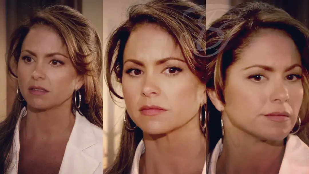 terejsanz's tweet photo. Mod de hoy #muecas @LuceroMexico 𝚂𝚘𝚢 𝚝𝚞 𝚍𝚞𝚎n͒𝚊- CAPÍTULO 3
#lucero #FernandoColunga #soytudueña #love #amor #nicandrodiaz #davidcepeda #anamartin #producción #top #1 #mundial #world #panama #méxico #rating #20y20 #lanoviadeamerica #música #golondrinasviajeras https://t.co/C1A5XwiMad