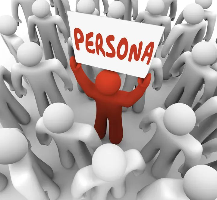 CareerPivot's tweet photo. Most of us started our careers we became actors. We played roles. For many of us after a while, we could not differentiate what character we were playing and who we really were --
What Persona(Role) Have You Performed in your Career? https://t.co/A9QlAOcUls #boomerjobtips https://t.co/bQ2GKe59mQ