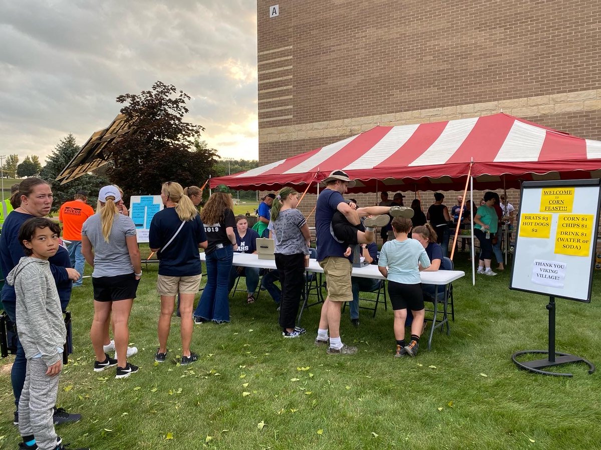 RAHS NHS tweet media