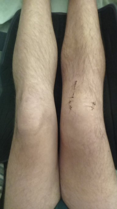 Dale que vaaaaaaa🔥💪🏼😌 https://t.co/roCqjiOSoC<a href="/tag/brothers"class="tags"><span>#brothers</span></a>