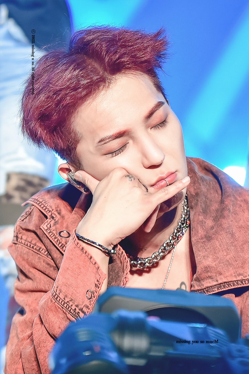 𝐦𝐢𝐬𝐬𝐢𝐧𝐠 𝐮 𝐬𝐨 𝐦𝐮𝐜𝐡! tweet media