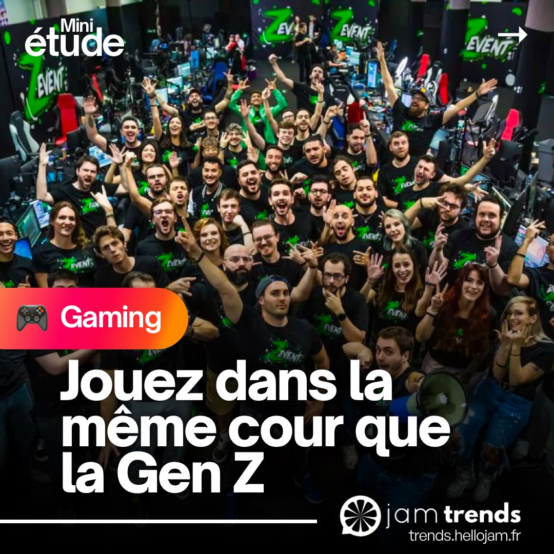 Jam by June tweet media