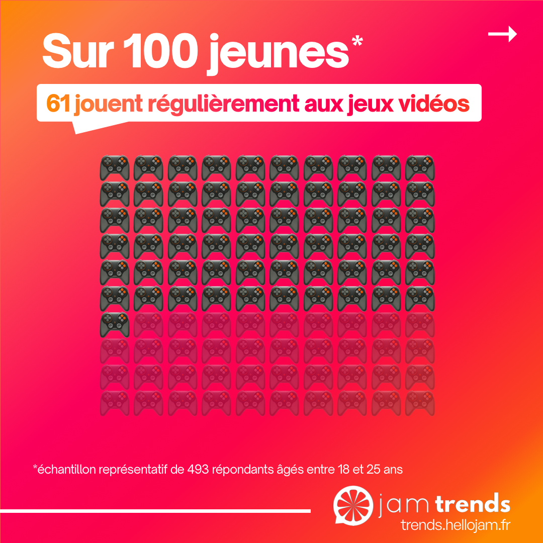 Jam by June tweet media