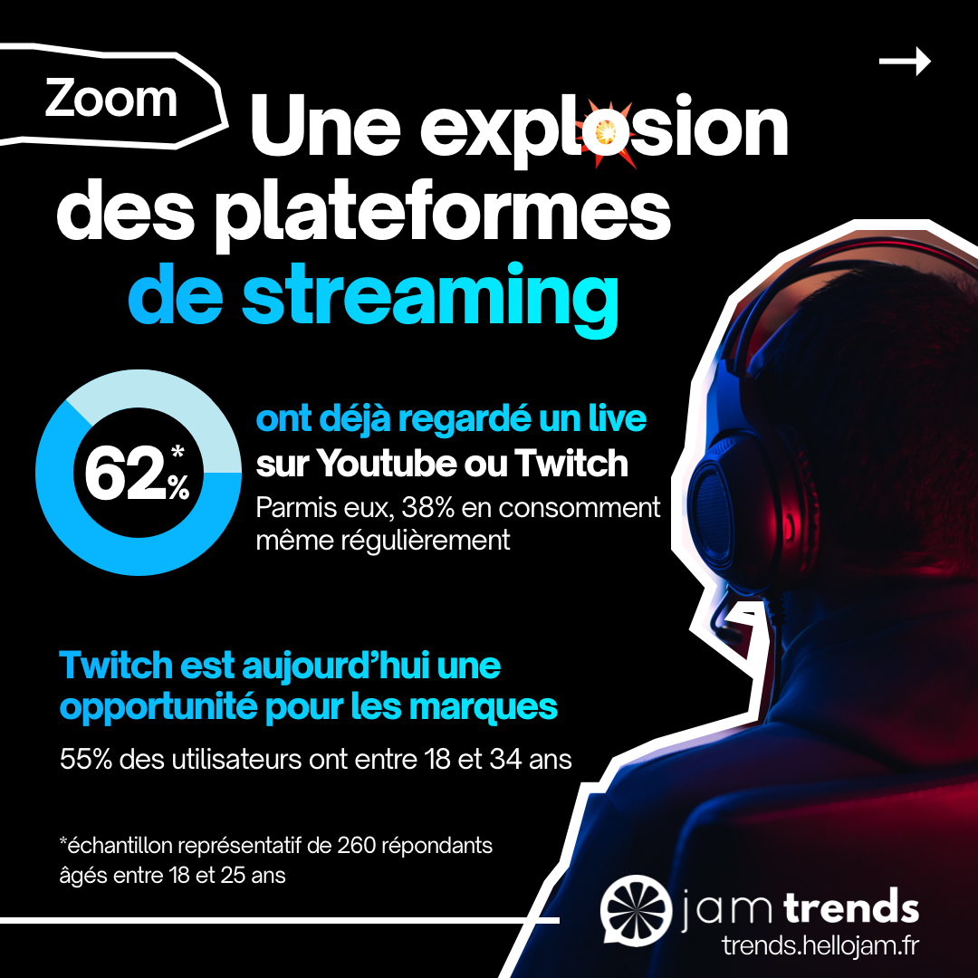 Jam by June tweet media