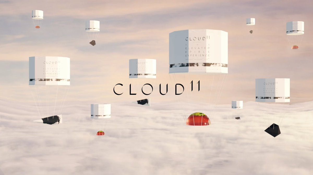 universLabs's tweet photo. We partnered with Cloud 11 to develop a bespoke eCommerce website, bringing the new brand to life online and creating an elevated shopping experience. 
https://t.co/DOZZmLwqOD https://t.co/DfiBLK2401