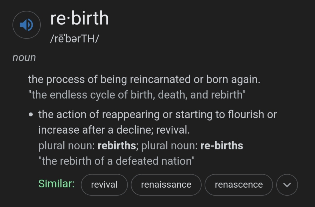 Lydia Finance🔺 tweet media