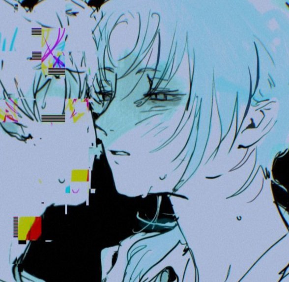 ☄ (@da27030826) on Twitter photo 