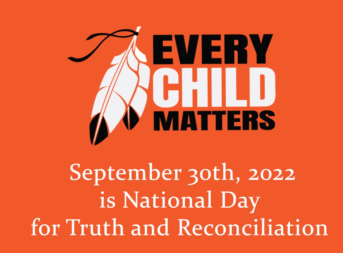 IWHCToronto's tweet photo. September 30, 2022 IWHC Toronto will be CLOSED to honour #NationalDayforTruthandReconciliation. It is a national day of remembrance for the victims of the Canadian Indian residential school system. #OrangeShirtDay https://t.co/xOJkvmL4YB we will reopen October 3, 2022. Thank you. https://t.co/oBAP1vqqdt