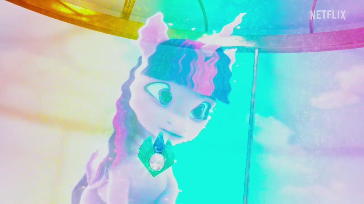 DaybreakerP's tweet photo. TWILIGHT WAS HERE 🤩🤩🤩🤩🤩🤩🤩🤩🤩🤩🤩🤩
#mlpgen5 #mylittlepony #MLP #MakeYourMark #TwilightSparkle #MakeYourMarkChapter2 https://t.co/npIwFt0Bbb