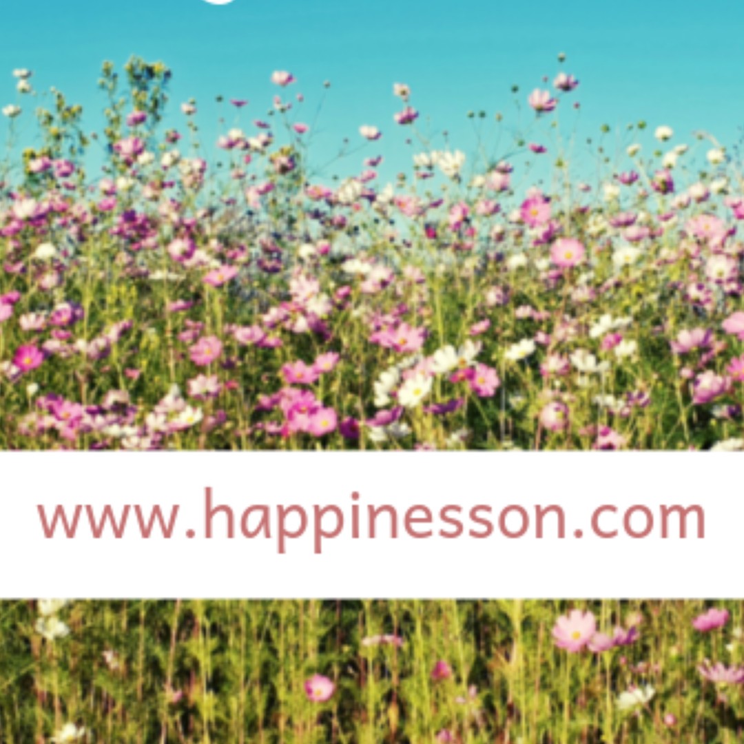 Norma Nikutowski tweet media