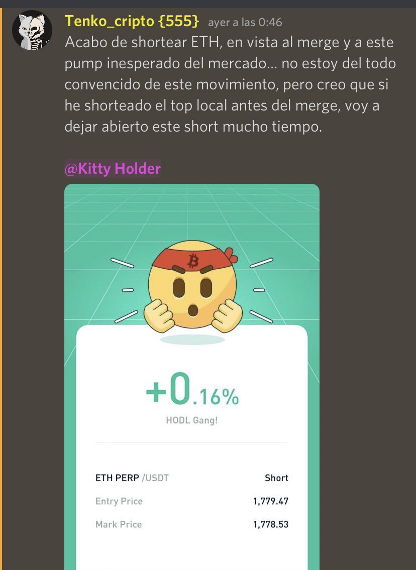 CatsFamilyNFT's tweet photo. This how we work on @KittyCatsSOL 🫡 https://t.co/rM7ue09Gz1