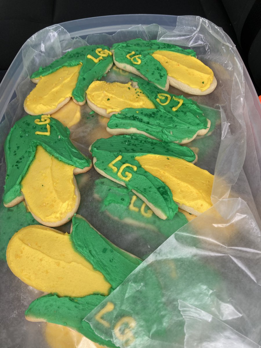 Dave Hoy tweet media