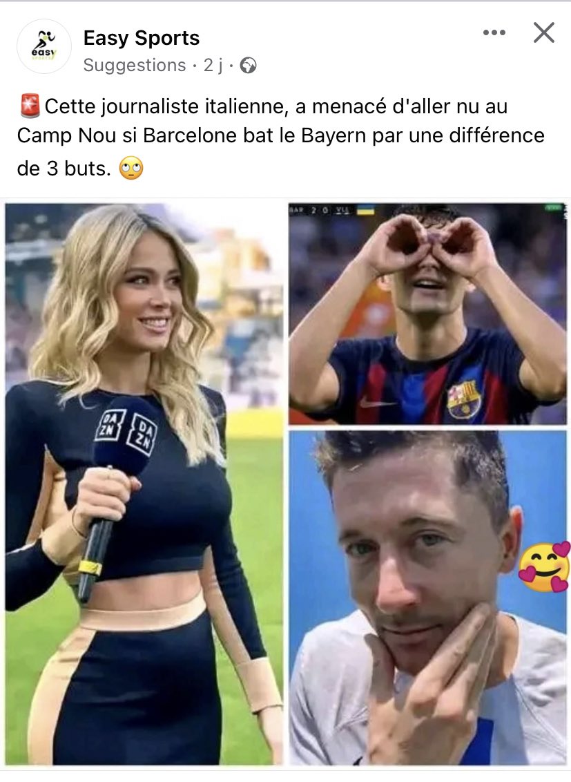 Allez les gars !💪🏼💪🏼